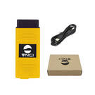 Interfaz de diagnóstico VNCI VDI3 Roewe MG Wuling Maxus | MK3 -| thumbnail