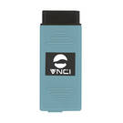 VNCI RNM Nissan, Renault, Mitsubishi Diagnostic Interface