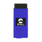 VNCI MF J2534 Ford Mazda Diagnostic Interface