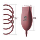 New VNCI J2534 Nano Diagnostic Tool Compatible With Most J2534 Software And ELM327 Software, Automatic Mode Switching | Emirates Keys -| thumbnail