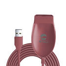 VNCI J2534 Nano Diagnostic Tool | MK3 -| thumbnail