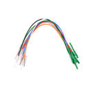 Dimsport K34NTA22-B Trasdata E-GPT Полный комплект - MK25359 - f-4 -| thumbnail