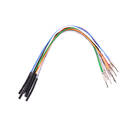 Dimsport K34NTA22-B Trasdata E-GPT Полный комплект - MK25359 - f-3 -| thumbnail