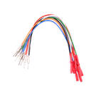 Dimsport K34NTA22-B Trasdata E-GPT Полный комплект - MK25359 - f-2 -| thumbnail