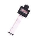 Dimsport K34NTA22-B Trasdata E-GPT Полный комплект | МК3 -| thumbnail