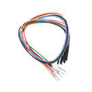 Dimsport K34NTA22-B Trasdata E-GPT Полный комплект - MK25359 - f-11 -| thumbnail