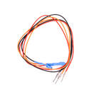 Dimsport K34NTA22-B Trasdata E-GPT Полный комплект - MK25359 - f-9 -| thumbnail