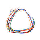 Dimsport K34NTA22-B Trasdata E-GPT Полный комплект - MK25359 - f-7 -| thumbnail