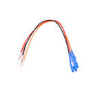 Dimsport K34NTA22-B Trasdata E-GPT Полный комплект - MK25359 - f-5 -| thumbnail