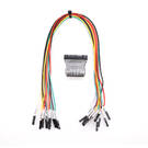 DiagCar SMARTOBD CAN FD Adaptörü | MK3 -| thumbnail