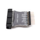 New DiagCar SMARTOBD CAN FD Adapter Diagnostic And Crash Data Repair By Can FD On Table Simple Connection And Very Easy For Use | Emirates Keys -| thumbnail