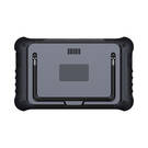 Scanner marin Volvo OBDSTAR ISCAN Pro | MK3 -| thumbnail