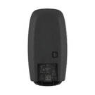 Nissan Sentra Original Smart Remote Key 285E3-6LY5A / 285E3-6LY5E | MK3 -| thumbnail