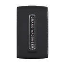 Llave remota inteligente original para Jeep Grand Wagoneer 68577132AC | MK3 -| thumbnail