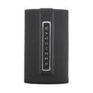 Llave remota inteligente original para Jeep Grand Wagoneer 68577131AC | MK3 -| thumbnail