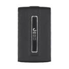 Jeep Grand Cherokee Genuine Smart Remote Key 68577123AB | MK3 -| thumbnail