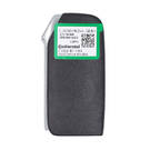 Novo KIA Sportage Hybrid 2023, chave remota inteligente original/OEM com 6 botões, 433 MHz, número da peça OEM: 95440-CJ840, 95440CJ840 | Chaves Emirates -| thumbnail