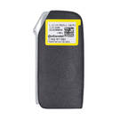 Novo KIA Sportage Híbrido 2023, Chave Remota Inteligente Original/OEM, 6 Botões, 433 MHz, Número da Peça OEM: 95440-CJ810, 95440CJ810 | Chaves Emirates -| thumbnail