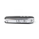 New KIA Sportage Hybrid 2023 Genuine / OEM  Smart Remote Key 6 Buttons 433MHz 95440-CJ810 | Emirates KeysNew KIA Sportage Hybrid 2023 Genuine / OEM  Smart Remote Key 6 Buttons 433MHz 95440-CJ810 | Emirates Keys -| thumbnail