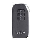 KIA Sportage Hybrid Genuine Smart Remote Key 95440-CJ850 | MK3 -| thumbnail