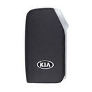 Kia Ceed 2021 Genuine Smart Remote 95440-J7011 | MK3 -| thumbnail