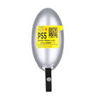 Nuova chiave telecomando intelligente originale/OEM Hyundai Palisade 2025 4+1 pulsanti 433 MHz Codice OEM: 95440-P9050, 95440P9050 | Emirates Keys -| thumbnail