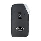 KIA K5 2021 Original Smart Remote Key 95440-L3020 | MK3 -| thumbnail