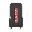 RAM 1500 RHO Genuine Smart Remote Key 68523825AB | MK3 -| thumbnail