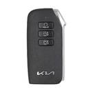 Chave remota inteligente original KIA Niro 95440-AT090 | MK3 -| thumbnail