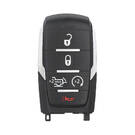 RAM 1500 2019-2024 Original Smart Remote Key 68523814AA | MK3 -| thumbnail