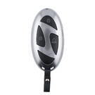 Chiave telecomando intelligente originale Hyundai Tucson 95440-N9530 | MK3 -| thumbnail