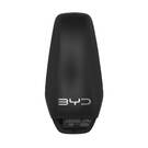 BYD 2024 Original Smart Remote Key 14979538-00 | MK3 -| thumbnail