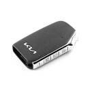 New Kia Carens 2023 Genuine / OEM Smart Remote Key 4 Buttons 433MHz OEM Part Number: 95440-DY700, 95440DY700 | Emirates Keys -| thumbnail