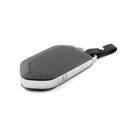 New Kia K4 2025 Genuine / OEM Smart Remote Key 4 Buttons 433MHs OEM Part Number: 95440-GG080, 95440GG080 | Emirates Keys -| thumbnail