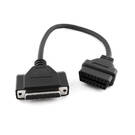 FLEX is an innovative tool for mechatronic workshops that fully supports the latest developments in the automotive tuning and repair market -| thumbnail