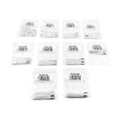 FLEX is an innovative tool for mechatronic workshops that fully supports the latest developments in the automotive tuning and repair market -| thumbnail