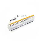 FLEX is an innovative tool for mechatronic workshops that fully supports the latest developments in the automotive tuning and repair market -| thumbnail