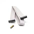 FLEX is an innovative tool for mechatronic workshops that fully supports the latest developments in the automotive tuning and repair market -| thumbnail