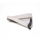 FLEX is an innovative tool for mechatronic workshops that fully supports the latest developments in the automotive tuning and repair market -| thumbnail