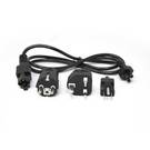 FLEX is an innovative tool for mechatronic workshops that fully supports the latest developments in the automotive tuning and repair market -| thumbnail