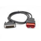 FLEX is an innovative tool for mechatronic workshops that fully supports the latest developments in the automotive tuning and repair market -| thumbnail