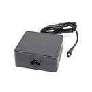 FLEX is an innovative tool for mechatronic workshops that fully supports the latest developments in the automotive tuning and repair market -| thumbnail