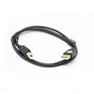 FLEX is an innovative tool for mechatronic workshops that fully supports the latest developments in the automotive tuning and repair market -| thumbnail