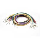 FLEX is an innovative tool for mechatronic workshops that fully supports the latest developments in the automotive tuning and repair market -| thumbnail