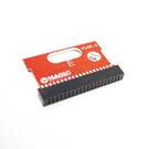 FLEX is an innovative tool for mechatronic workshops that fully supports the latest developments in the automotive tuning and repair market -| thumbnail