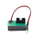 GromCalcTool Glitch New Adapter | MK3 -| thumbnail