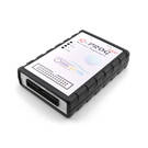 GromCalcTool Gprog PRO Programmer Universal Programmer Gprog PRO For Working With Electronic Control Units Of Cars On The Table | Emirates Keys -| thumbnail