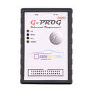 GromCalcTool Gprog PRO Programmer