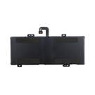 Autel Replacement Battery for MS906 Max | MK3 -| thumbnail