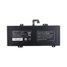 Autel Replacement Battery for MS906 Max